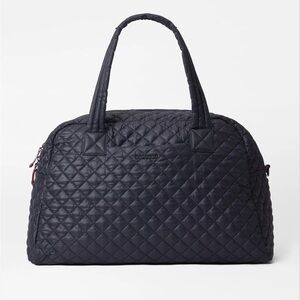 MZ Wallace Travel Jim